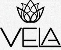 VELA BOLSAS