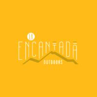LA ENCANTADA OUTDOORS
