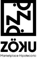 ZÖKU MARKETPLACE HIPOTECARIO