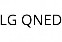 LG QNED
