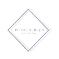PILAR CORNEJO ACCESORIOS