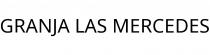 GRANJA LAS MERCEDES