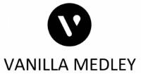 VANILLA MEDLEY