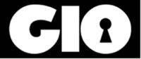 GIO