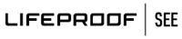 LIFEPROOF SEE