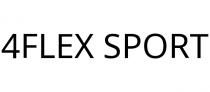 4FLEX SPORT