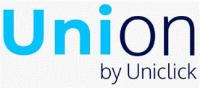 UNION BY UNICLICK