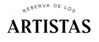 RESERVA DE LOS ARTISTAS