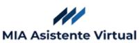 MIA ASISTENTE VIRTUAL