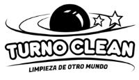 TURNO CLEAN LIMPIEZA DE OTRO MUNDO