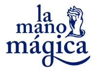 LA MANO MÁGICA