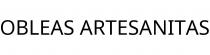 OBLEAS ARTESANITAS