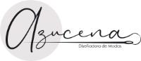 AZUCENA DISEÑADORA DE MODAS