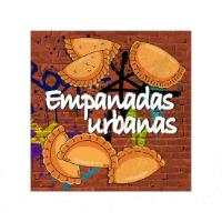 EMPANADAS URBANAS