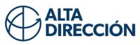 ALTA DIRECCION