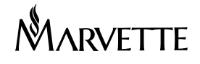 MARVETTE HIDROMIEL