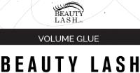 BEAUTY LASH VOLUME GLUE