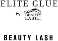 ELITE GLUE BY BEAUTY LASH