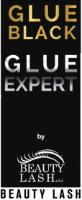 GLUE BLACK GLUE EXPERT