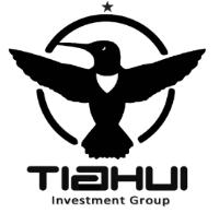 TIAHUI INVESTMENT GROUP