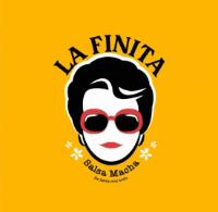 LA FINITA SE LLEVA CON TODO