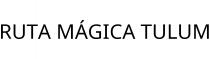 RUTA MÁGICA TULUM