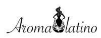 AROMA LATINO