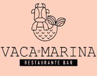 VACA MARINA