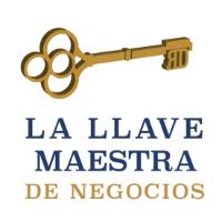 LA LLAVE MAESTRA DE NEGOCIOS