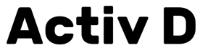 ACTIV D