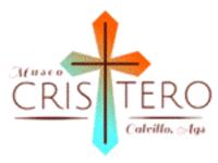 MUSEO CRISTERO CALVILLO; AGS