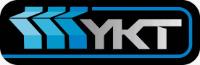 YKT