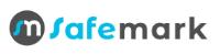SAFE MARK