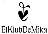 EL KLUB DE MIKA