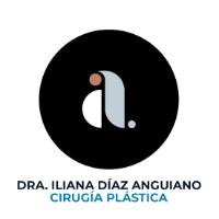 DRA. ILIANA DÍAZ ANGUIANO