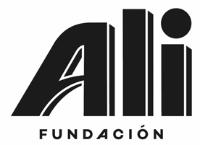 FUNDACION ALI