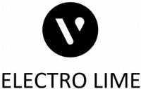 ELECTRO LIME