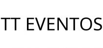 TT EVENTOS