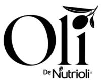 OLI DE NUTRIOLI