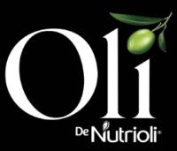 OLI DE NUTRIOLI