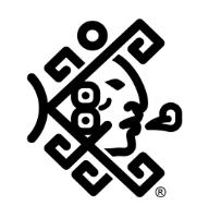 KO'OX TREN