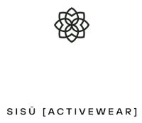 SISÚ ACTIVEWEAR