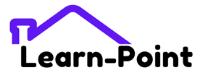 LEARN-POINT