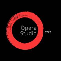 ÓPERA STUDIO BAJÍO