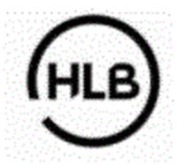 HLB