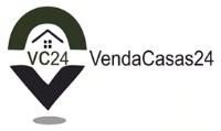 VC VENDACASAS24