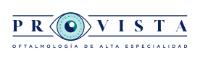 PROVISTA OFTALMOLOGIA DE ALTA ESPECIALIDAD