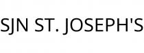 SJN ST. JOSEPH'S