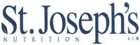 SJN ST. JOSEPH'S NUTRITION