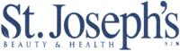 SJN ST. JOSEPH'S BEAUTY & HEALTH